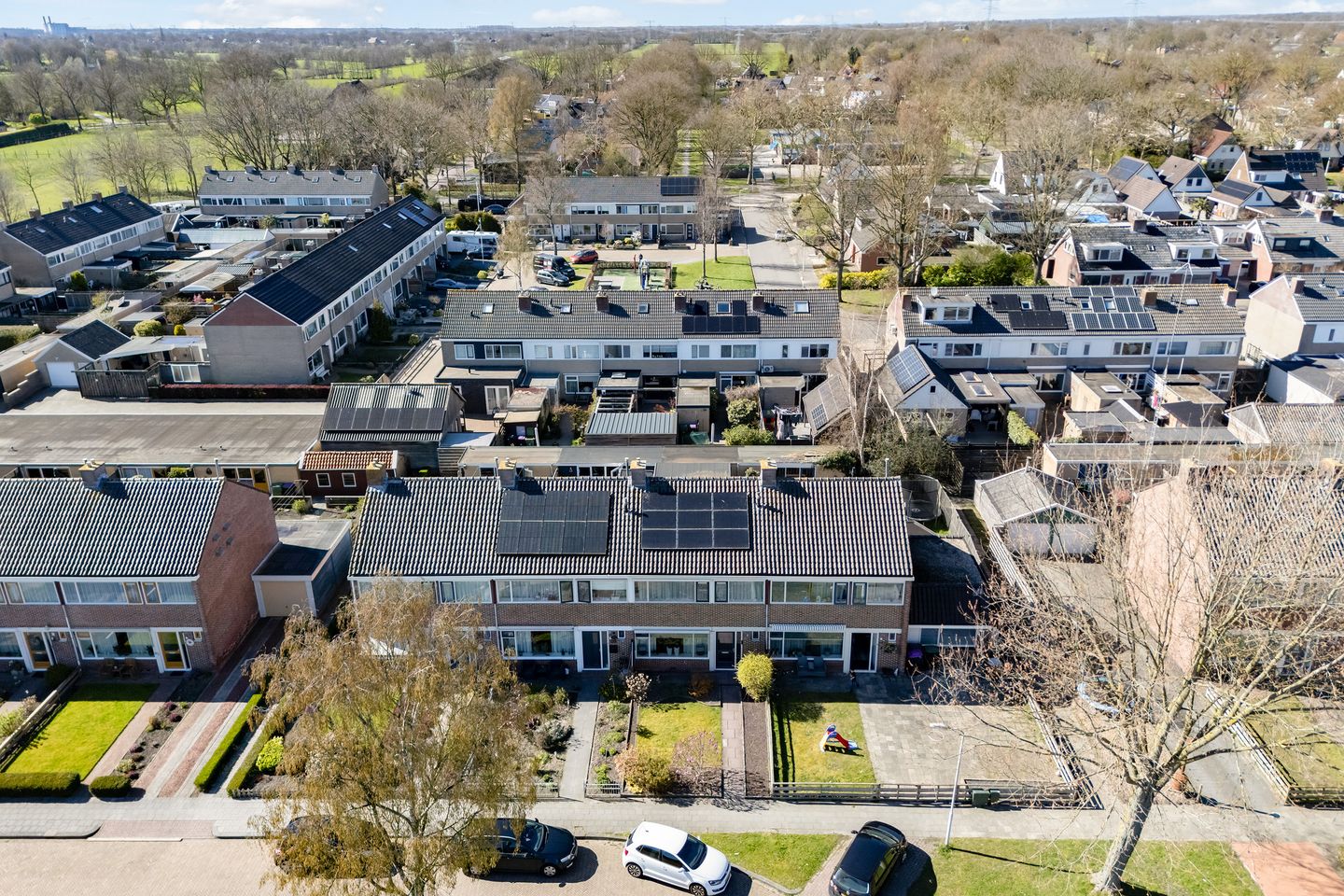 Foto 50 van Willem Lodewijkstrjitte 13