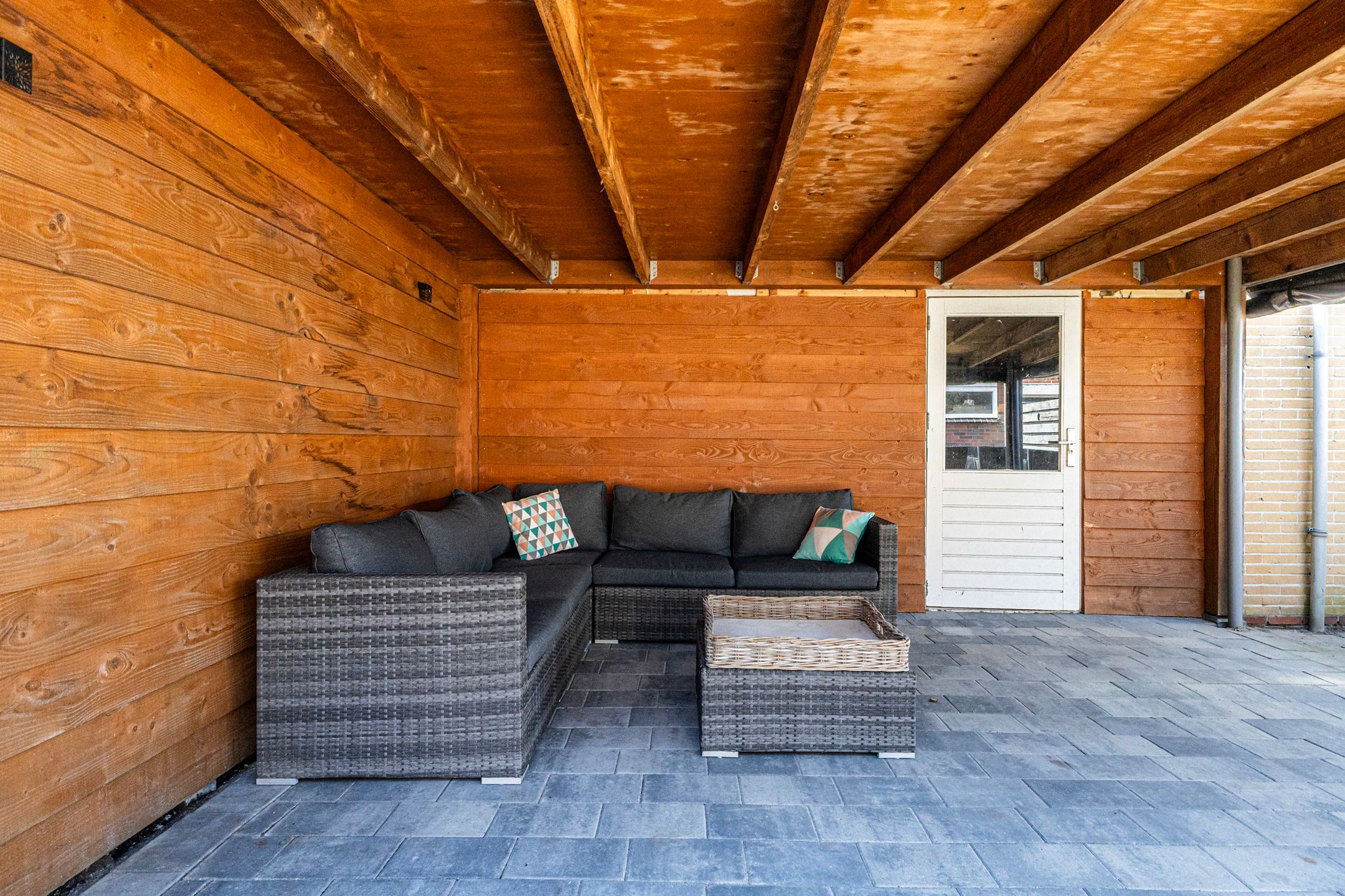 Foto 21 van Willem Lodewijkstrjitte 13