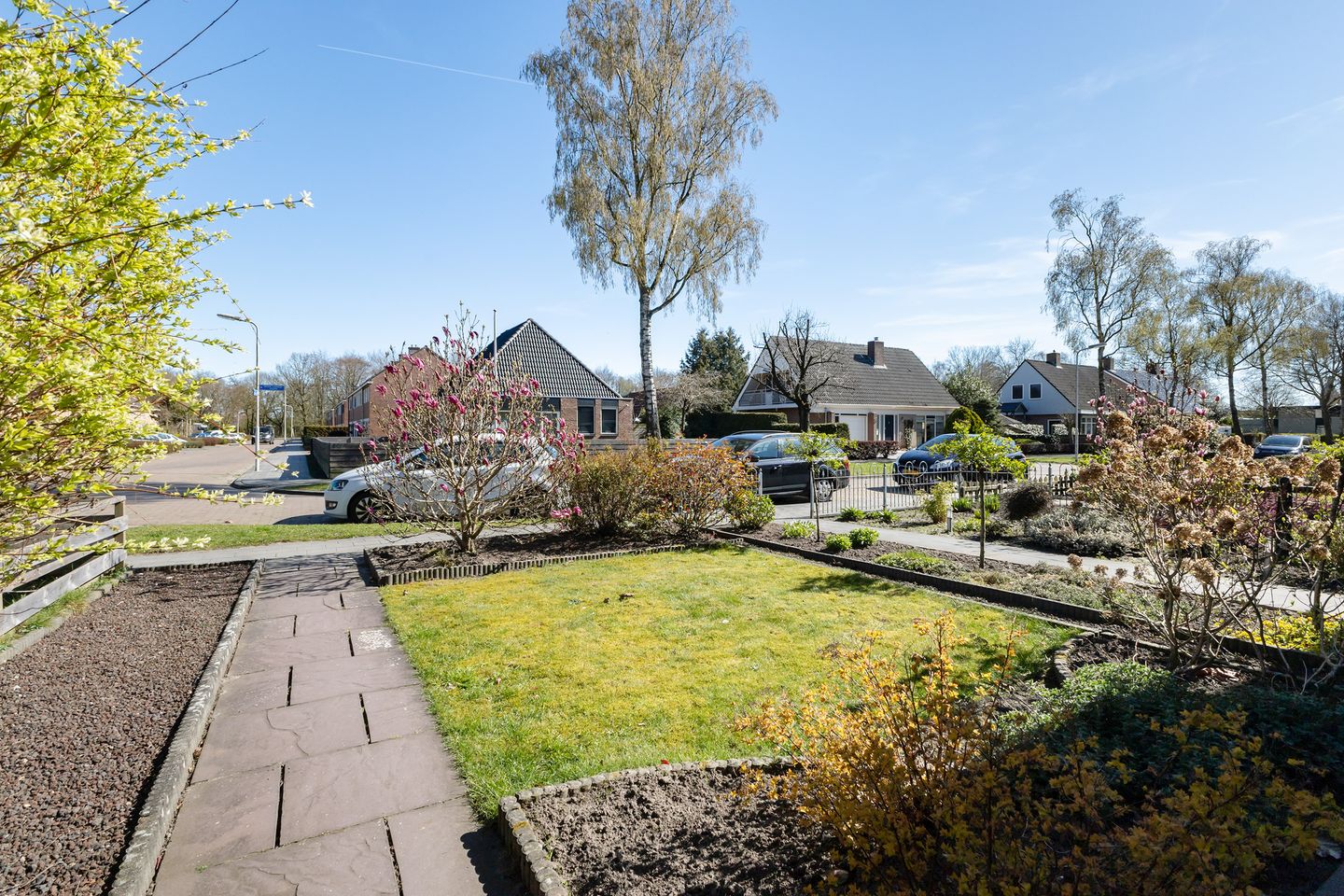 Foto 44 van Willem Lodewijkstrjitte 13