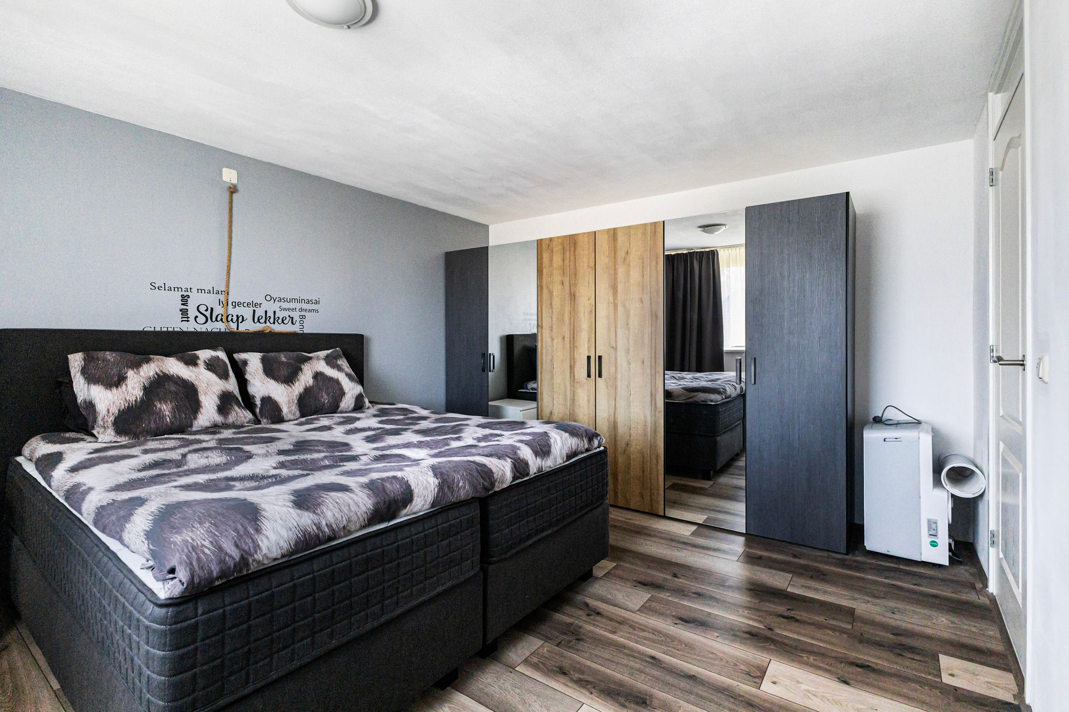 Foto 27 van Willem Lodewijkstrjitte 13