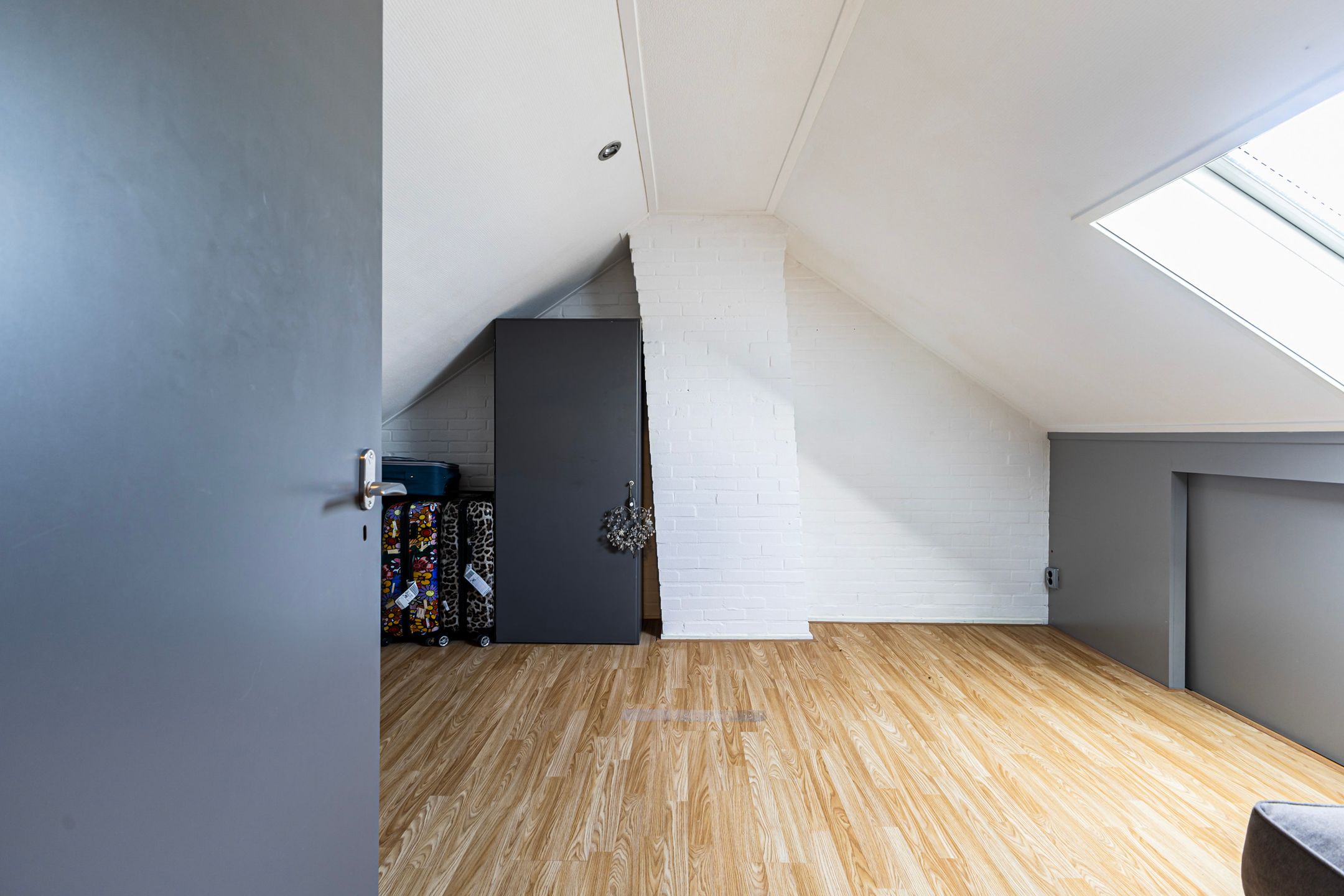 Foto 39 van Willem Lodewijkstrjitte 13