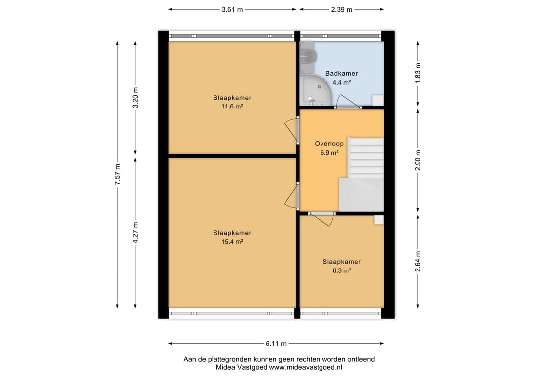 Foto 52 van Willem Lodewijkstrjitte 13