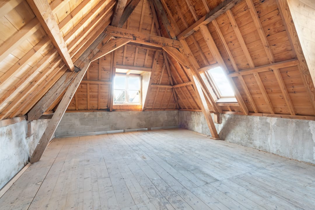 Foto 32 van Langebrug 53