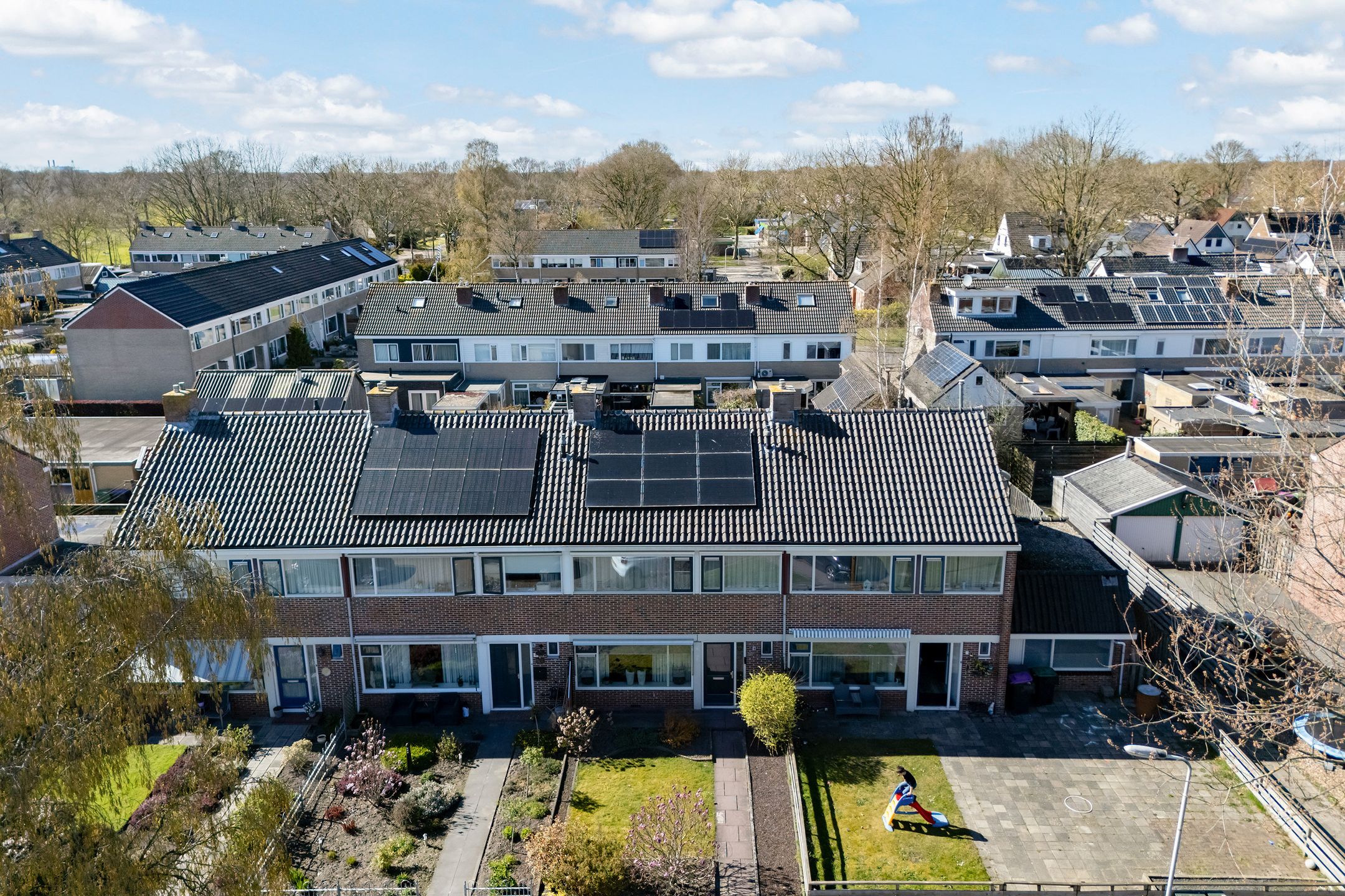 Foto 48 van Willem Lodewijkstrjitte 13