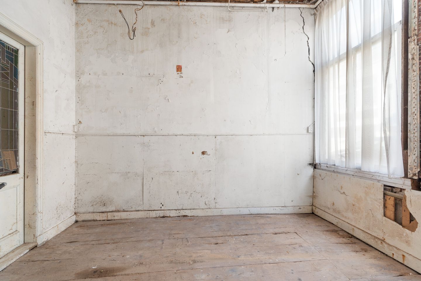 Foto 5 van Langebrug 53