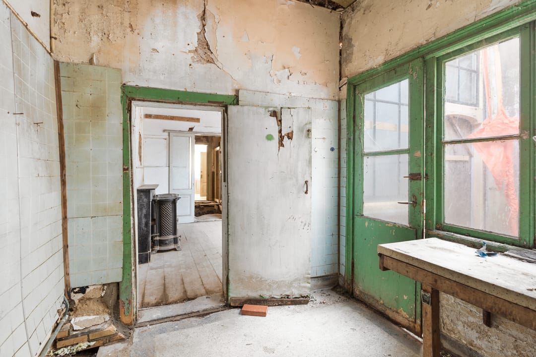 Foto 11 van Langebrug 53