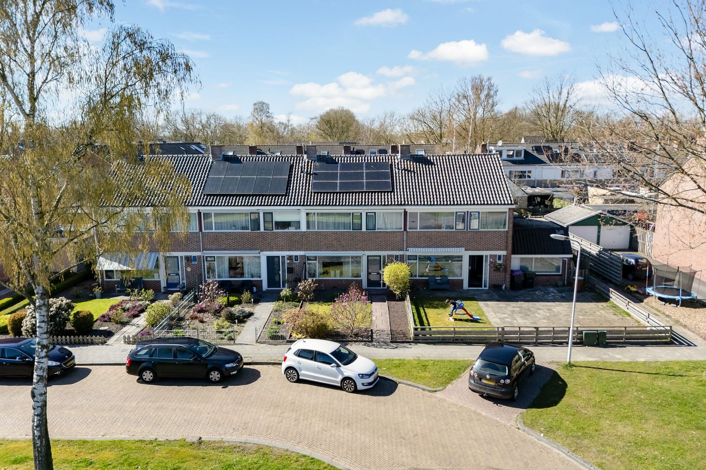 Foto 49 van Willem Lodewijkstrjitte 13