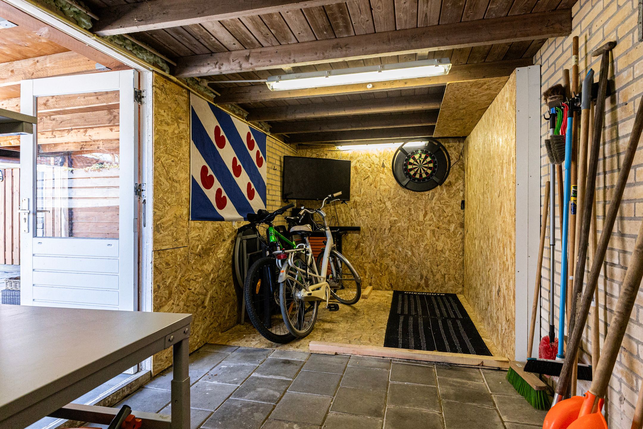 Foto 18 van Willem Lodewijkstrjitte 13