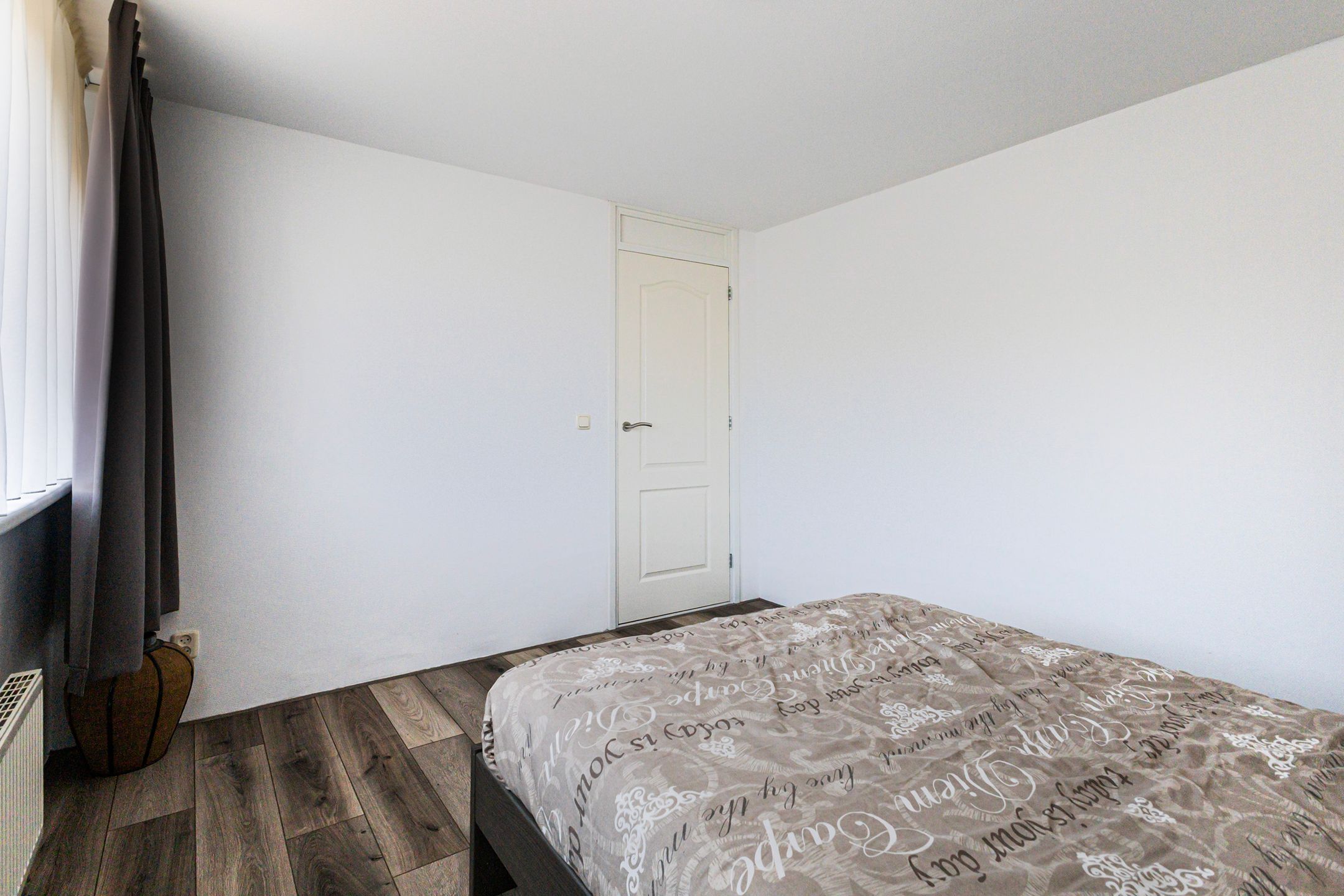 Foto 30 van Willem Lodewijkstrjitte 13