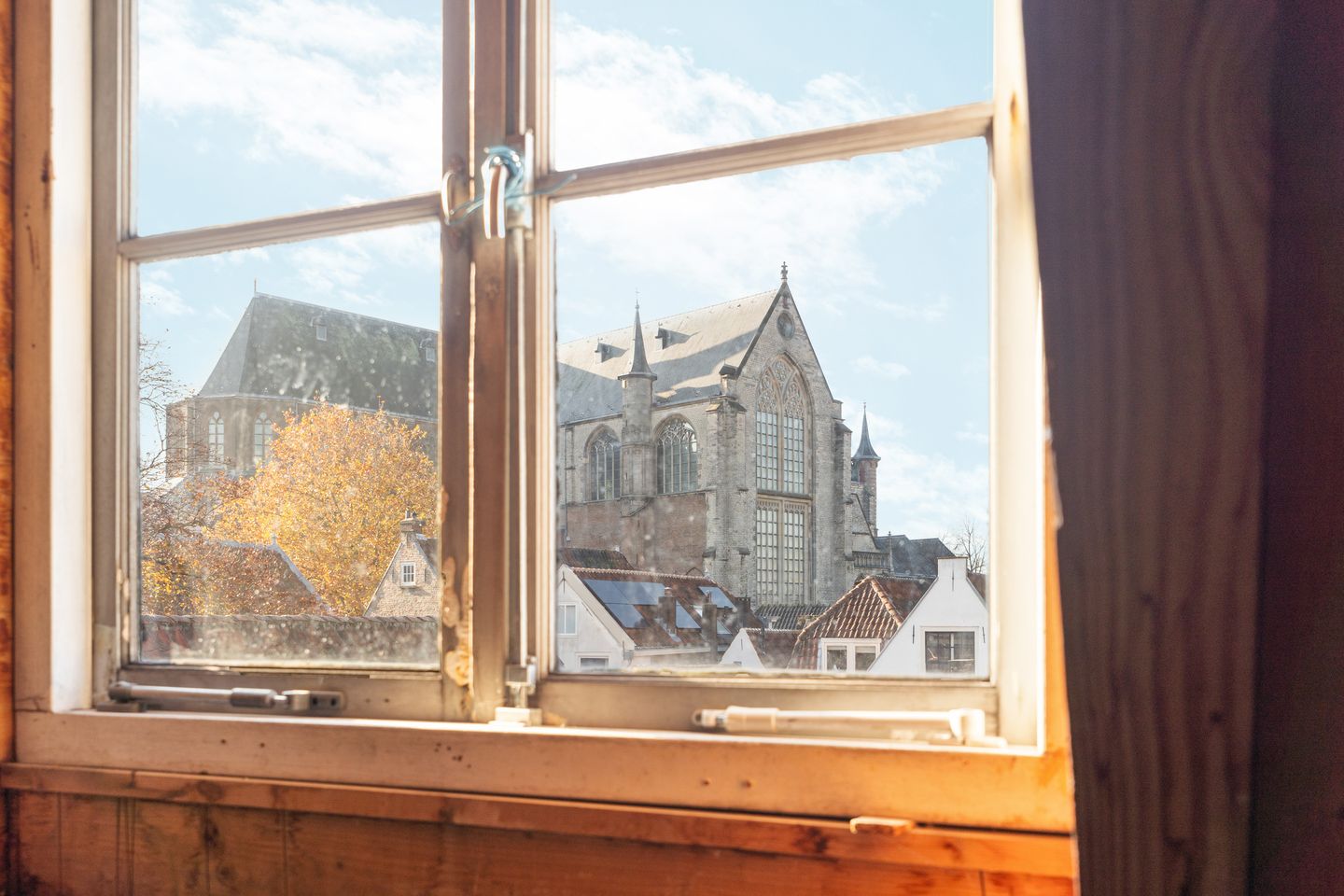 Foto 34 van Langebrug 53