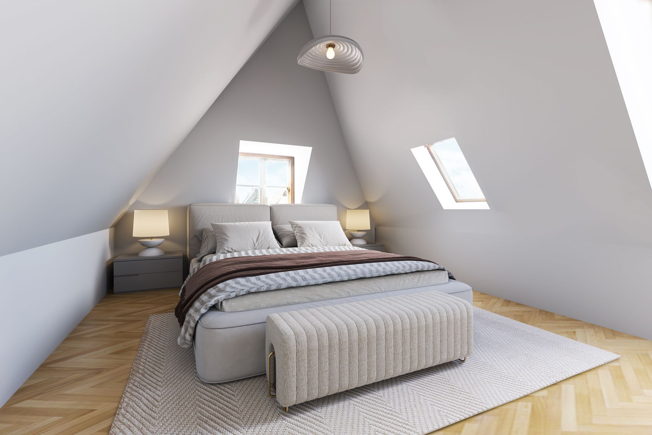 Foto 33 van Langebrug 53