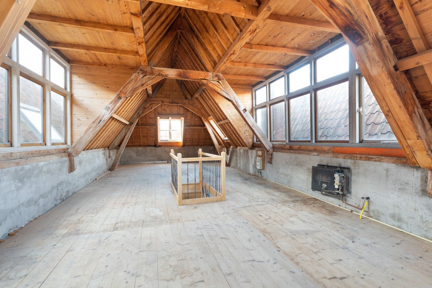 Foto 35 van Langebrug 53