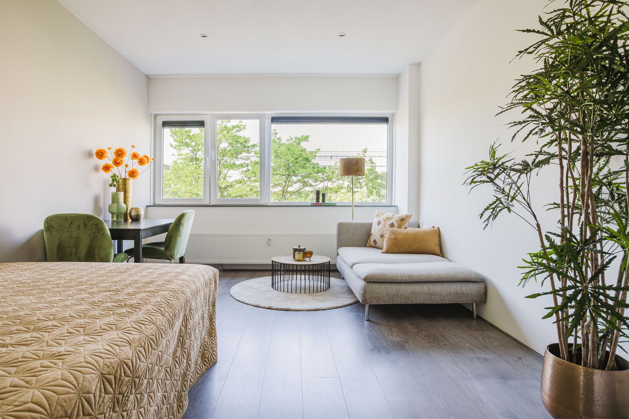 Van Heenvlietlaan 232-E 232 E