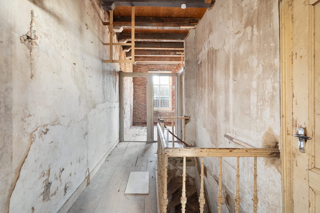 Foto 16 van Langebrug 53