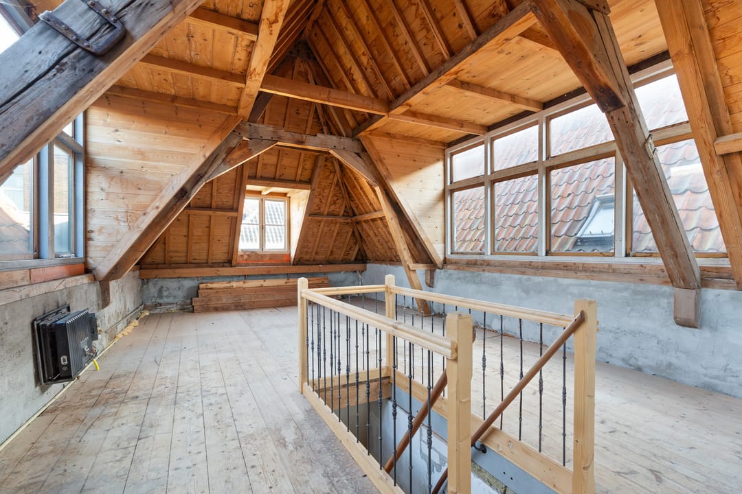 Foto 31 van Langebrug 53