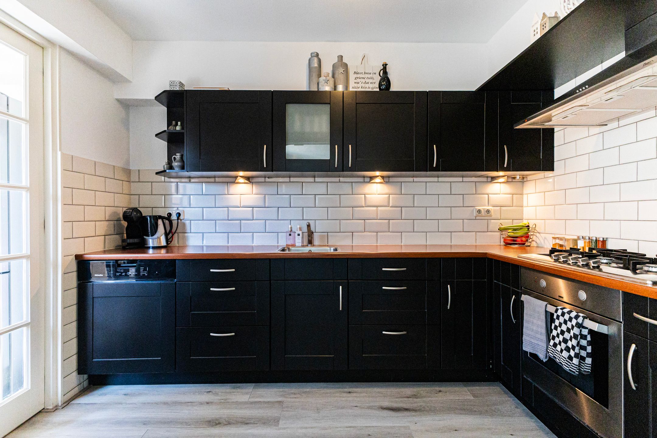 Foto 12 van Willem Lodewijkstrjitte 13