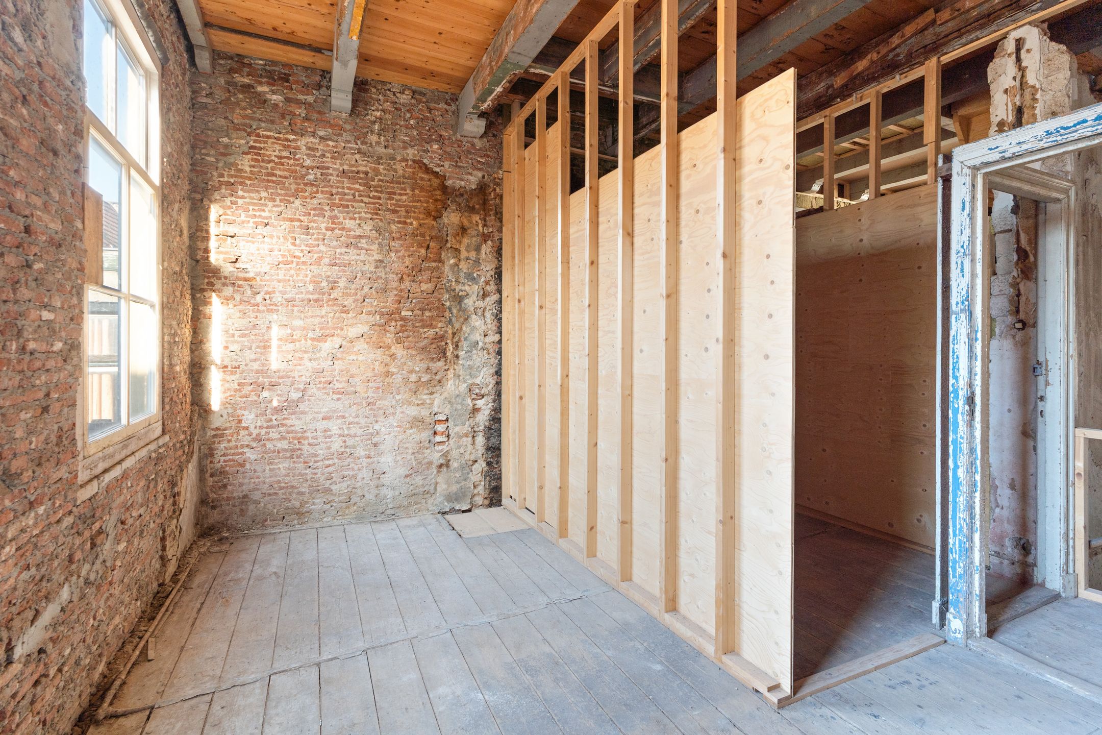 Foto 24 van Langebrug 53