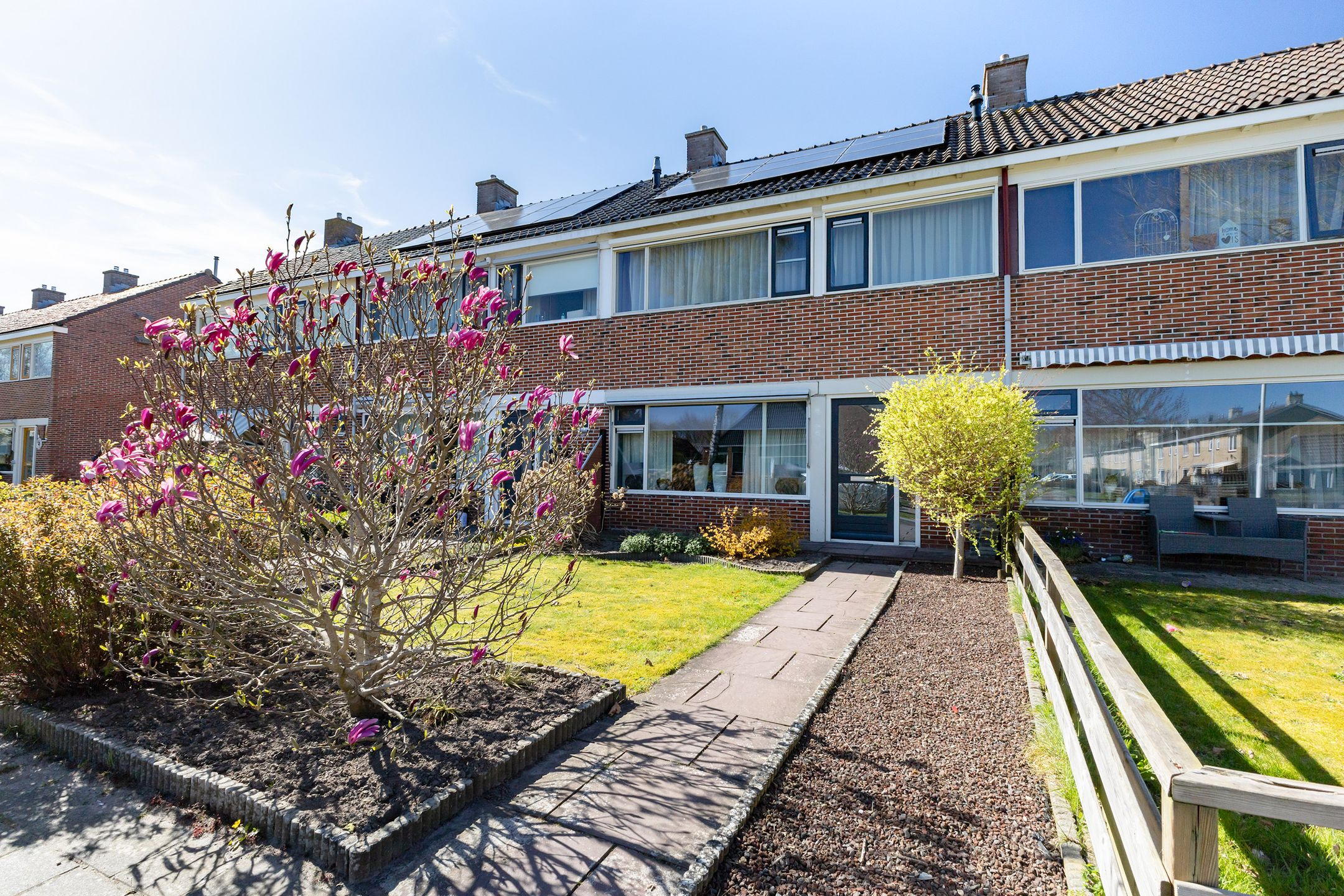 Foto 42 van Willem Lodewijkstrjitte 13