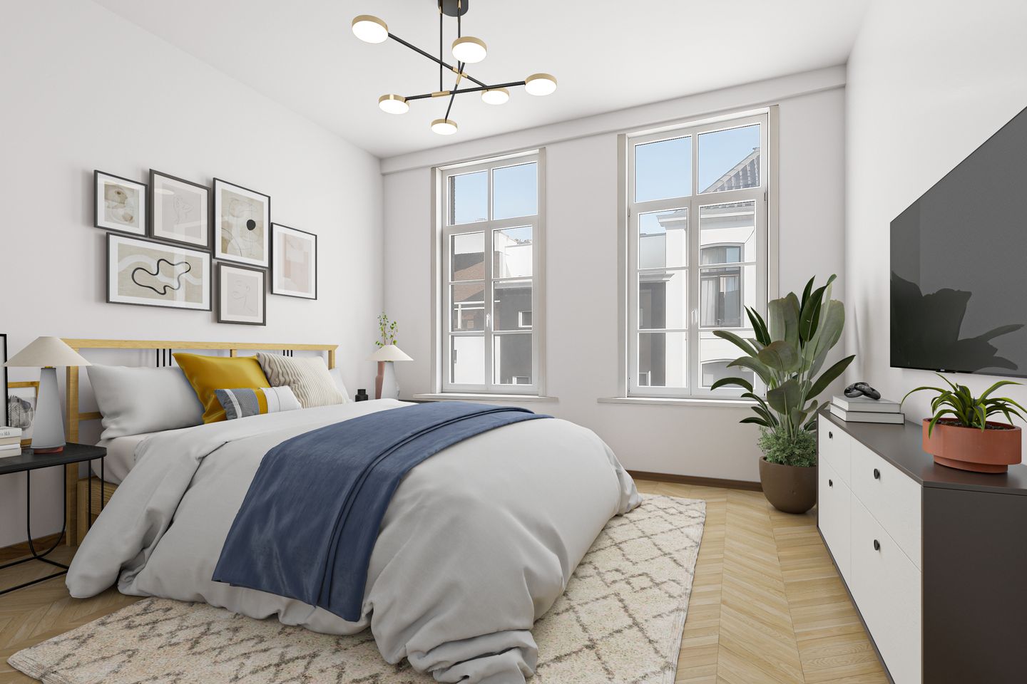 Foto 19 van Langebrug 53