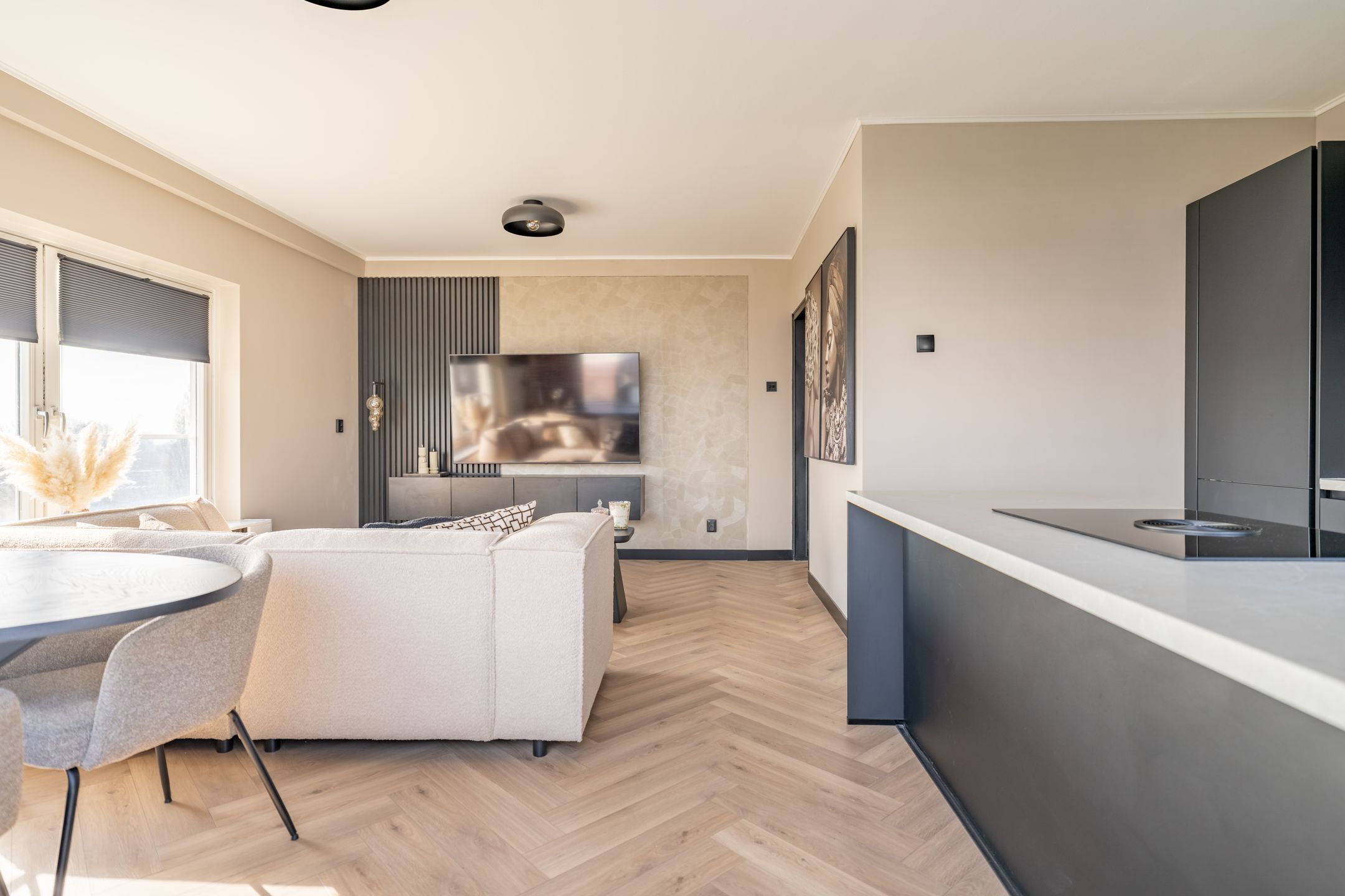 Photo 15 of Prins Bernhardplein 61