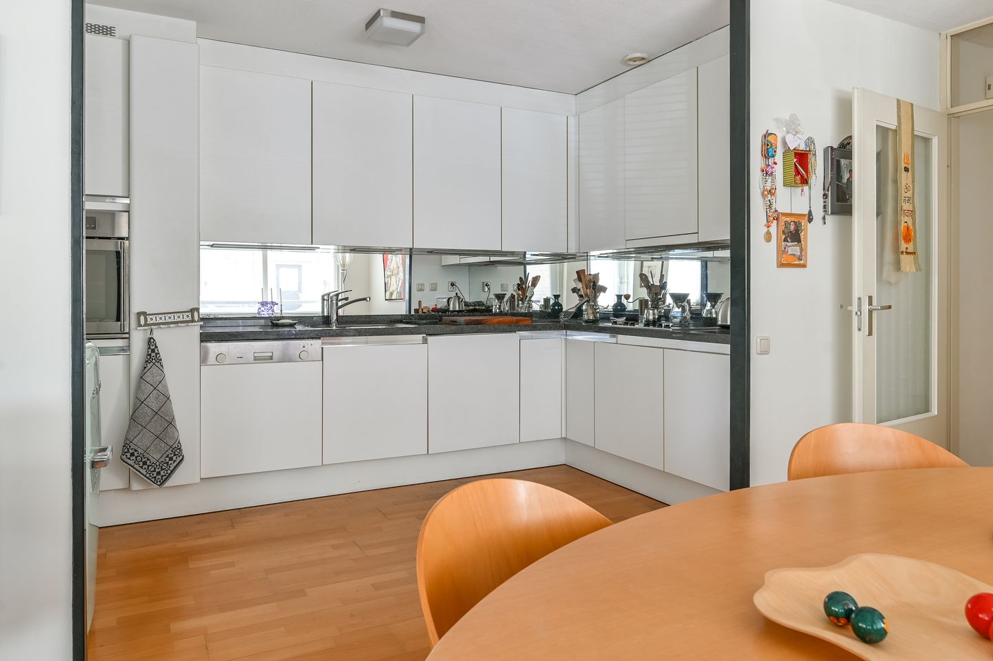 Foto 4 van Prins Willem-Alexanderplein 54