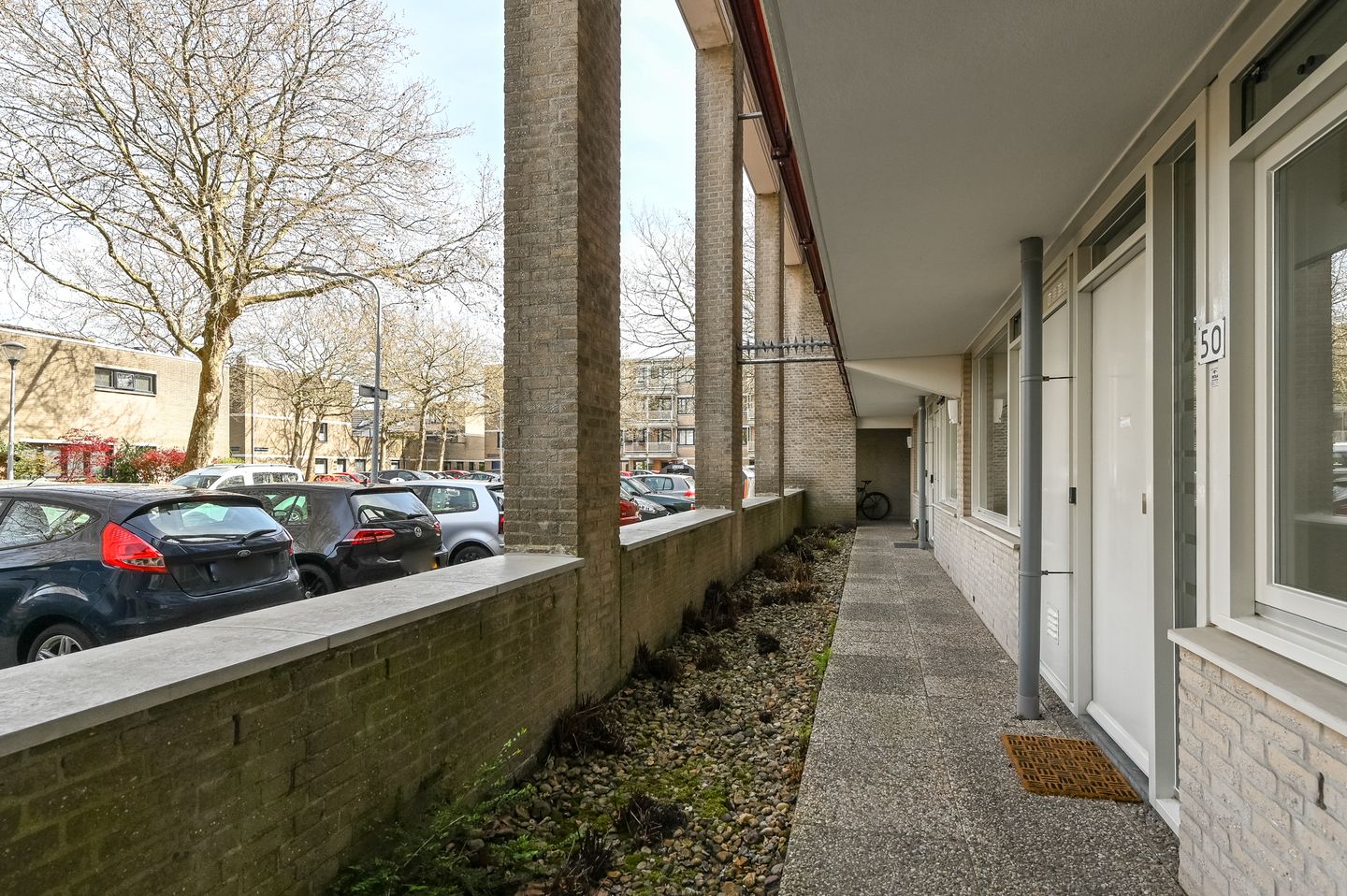 Foto 5 van Prins Willem-Alexanderplein 54