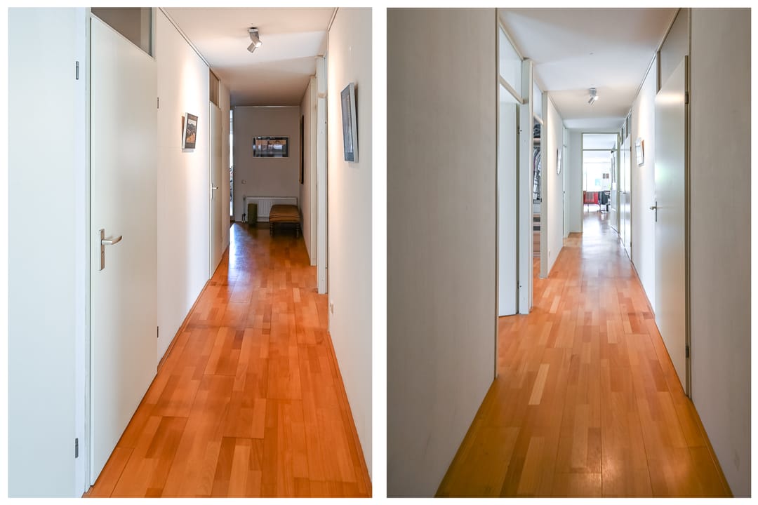 Foto 7 van Prins Willem-Alexanderplein 54