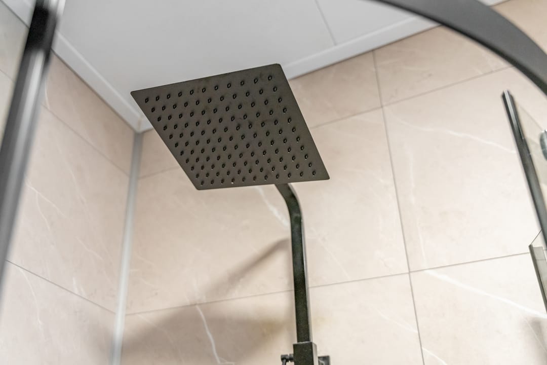 Photo 22 of Prins Bernhardplein 61