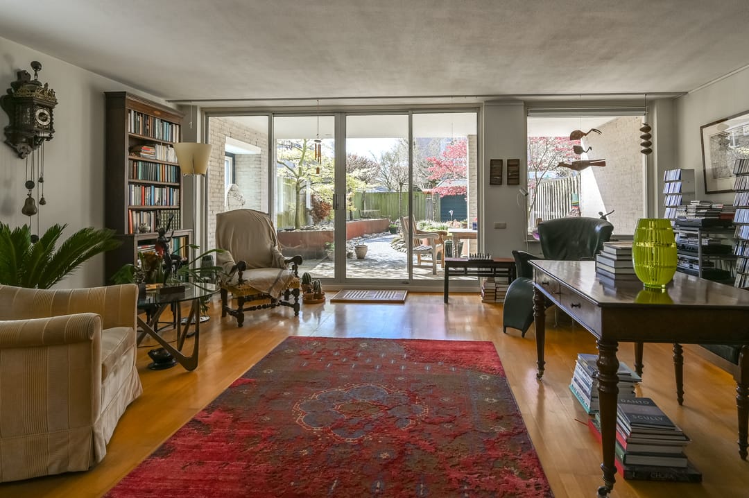 Foto 8 van Prins Willem-Alexanderplein 54