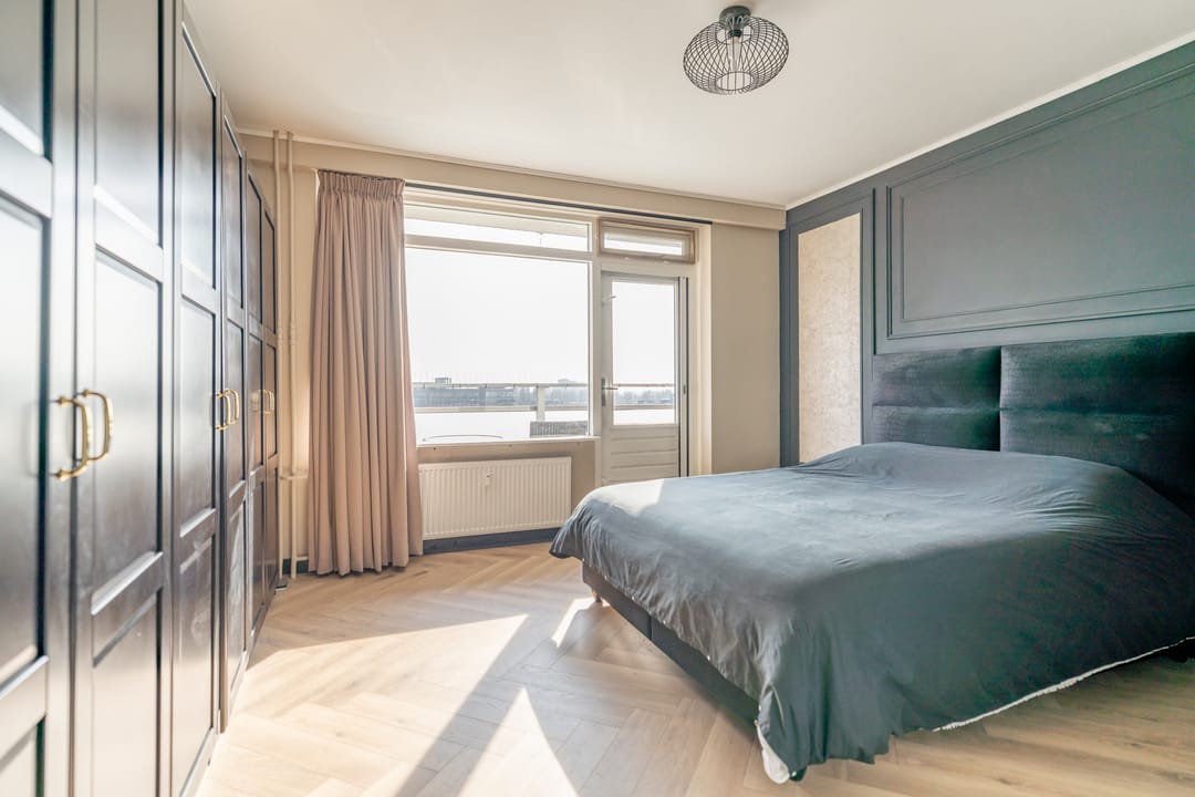 Photo 23 of Prins Bernhardplein 61