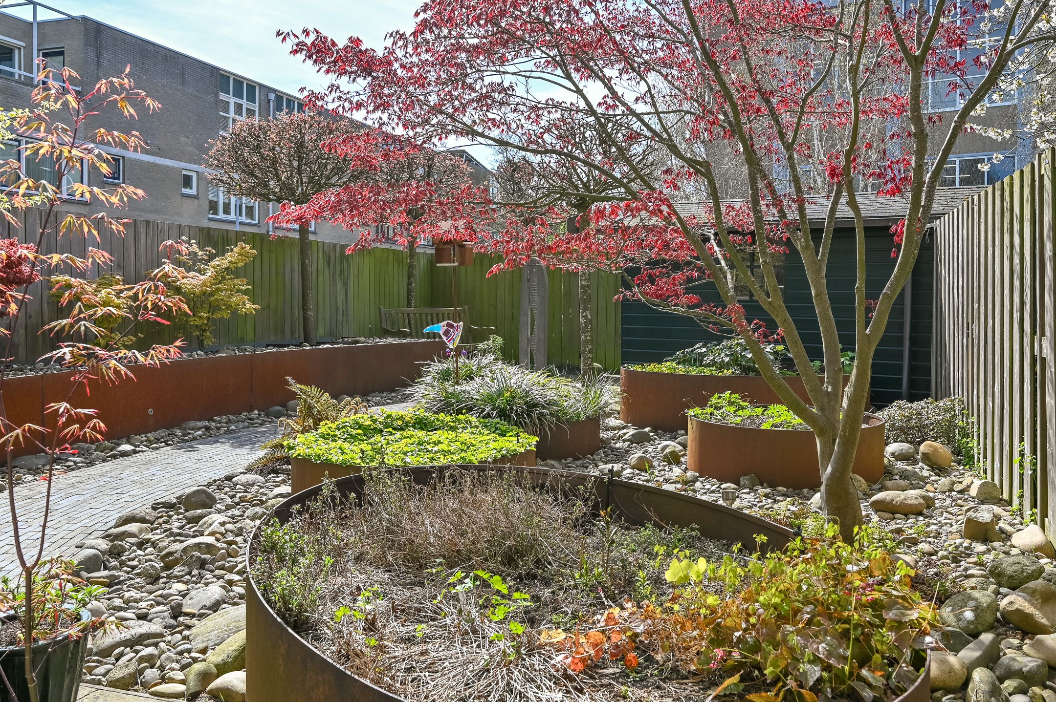 Foto 15 van Prins Willem-Alexanderplein 54