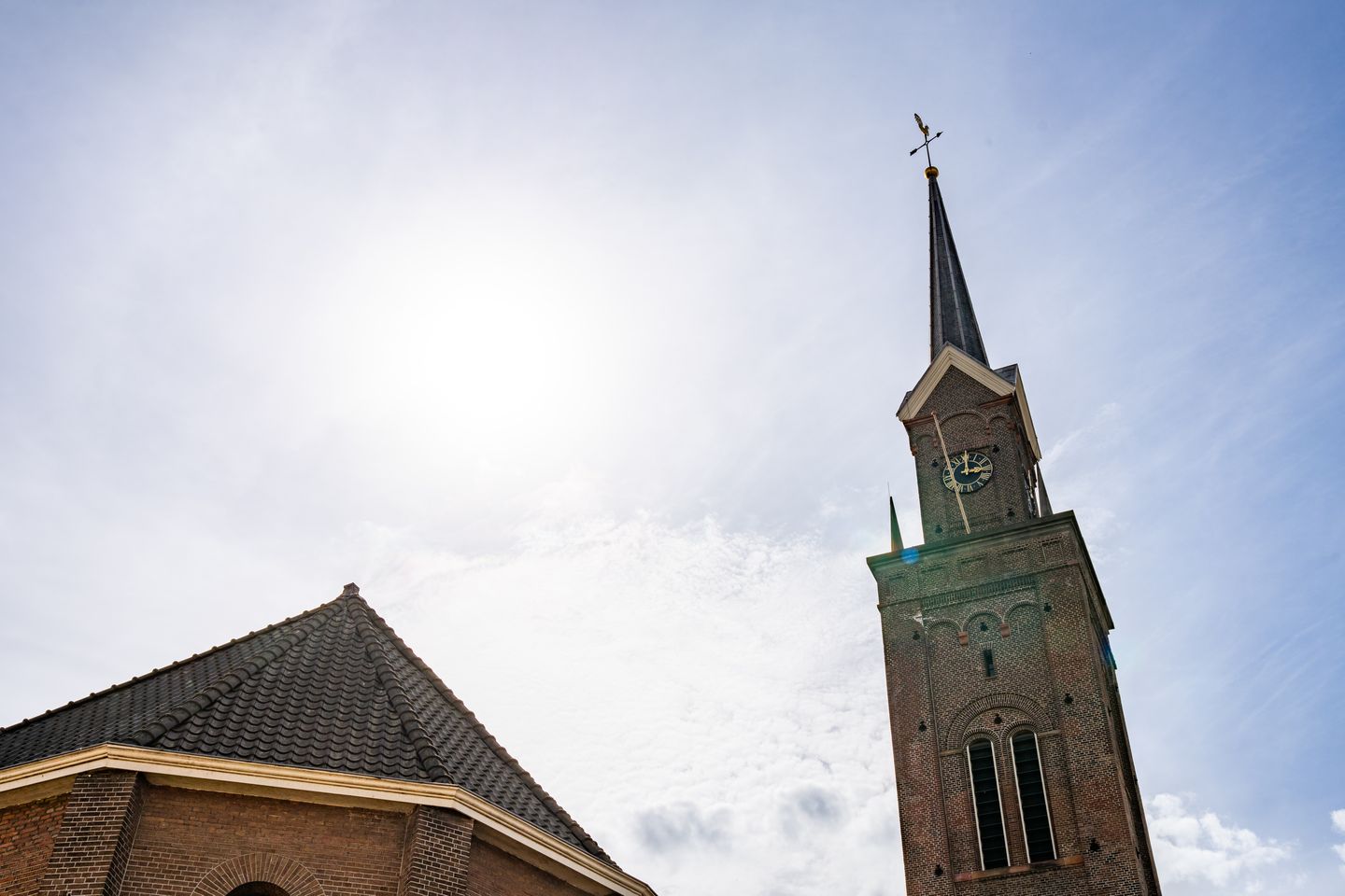 Photo 35 of Prins Bernhardplein 61