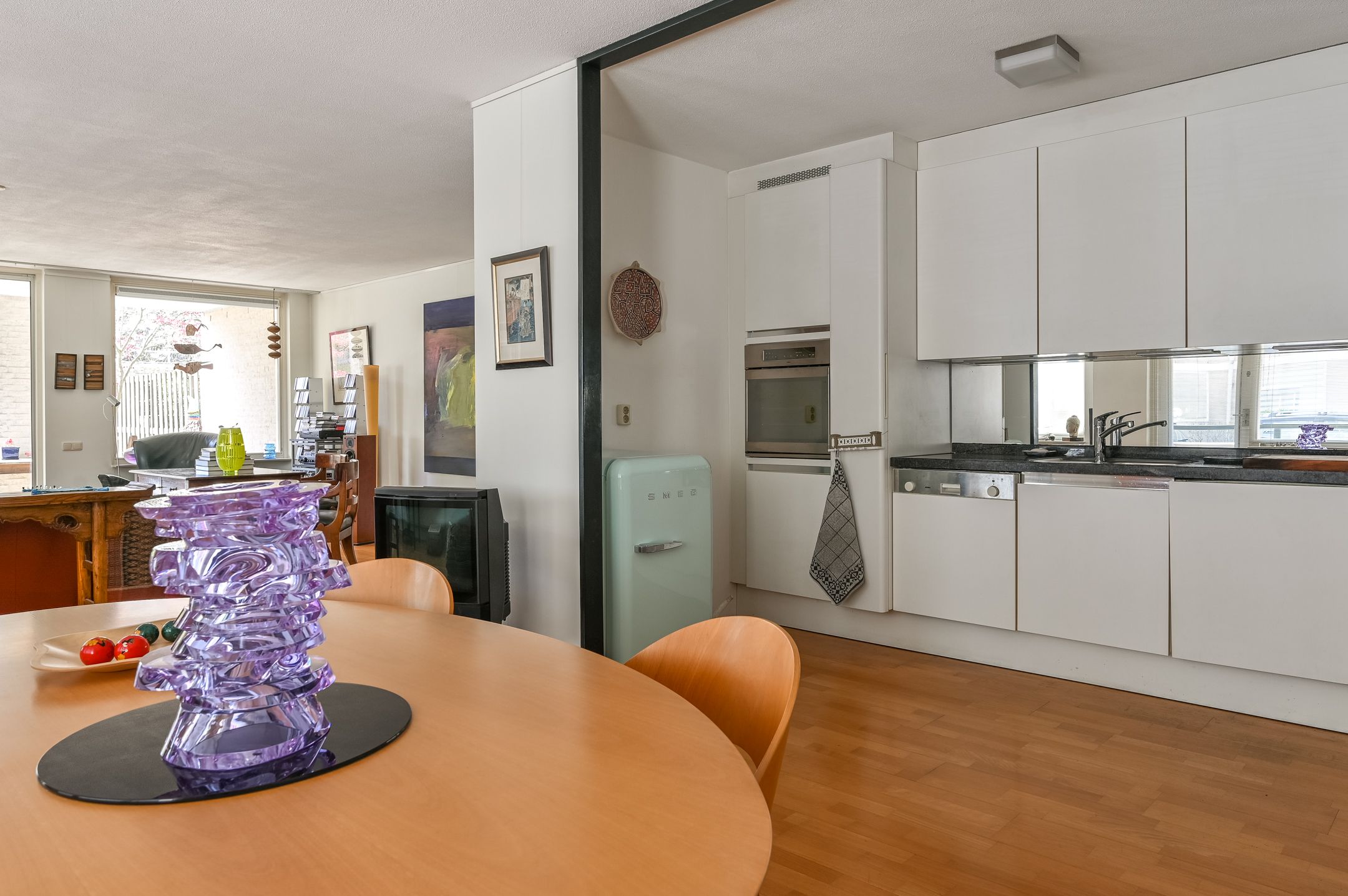 Foto 24 van Prins Willem-Alexanderplein 54