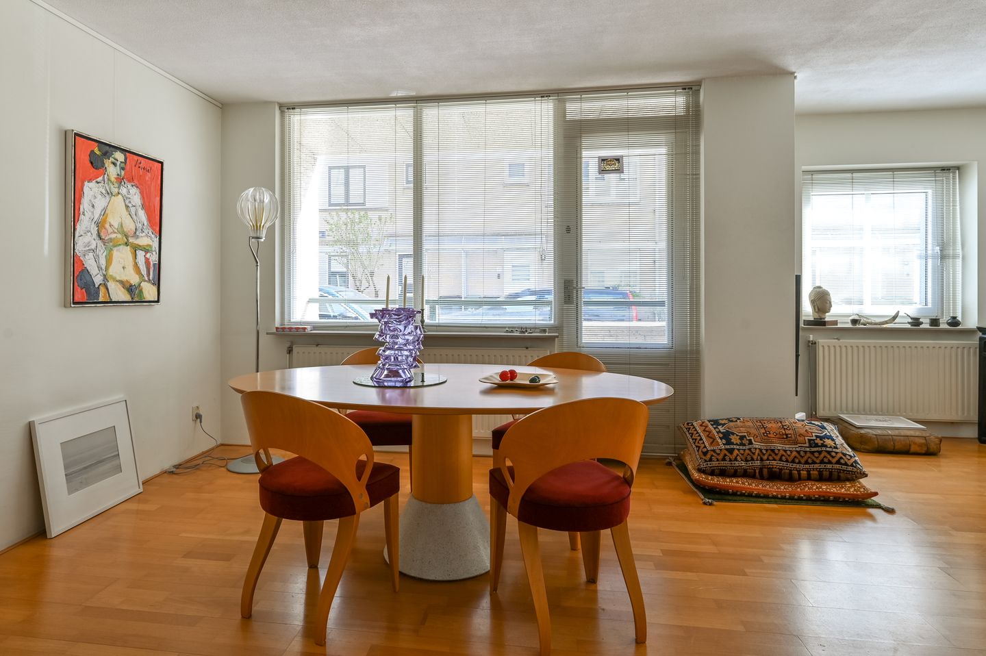 Foto 25 van Prins Willem-Alexanderplein 54