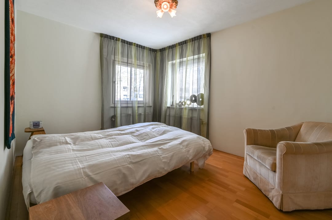 Foto 28 van Prins Willem-Alexanderplein 54