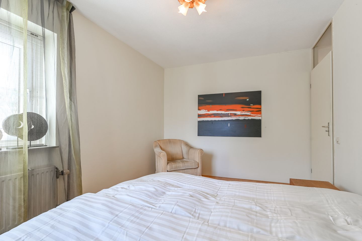 Foto 29 van Prins Willem-Alexanderplein 54