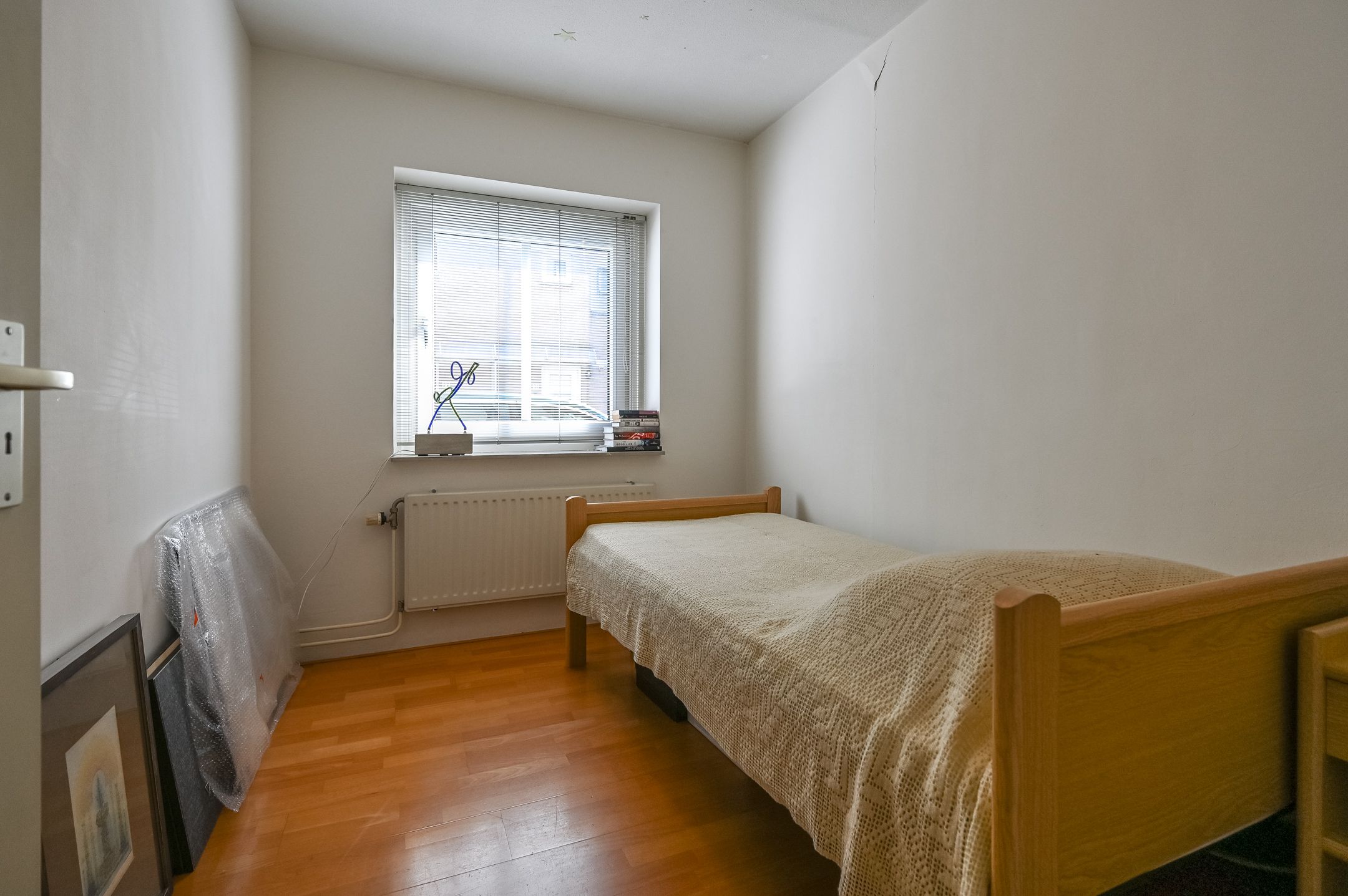 Foto 30 van Prins Willem-Alexanderplein 54