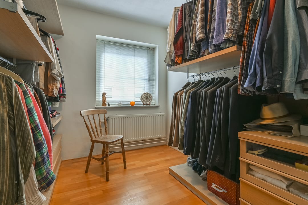 Foto 31 van Prins Willem-Alexanderplein 54