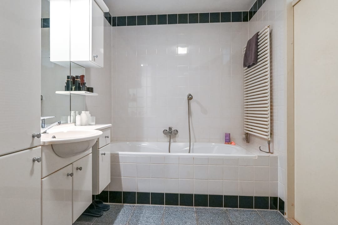 Foto 32 van Prins Willem-Alexanderplein 54