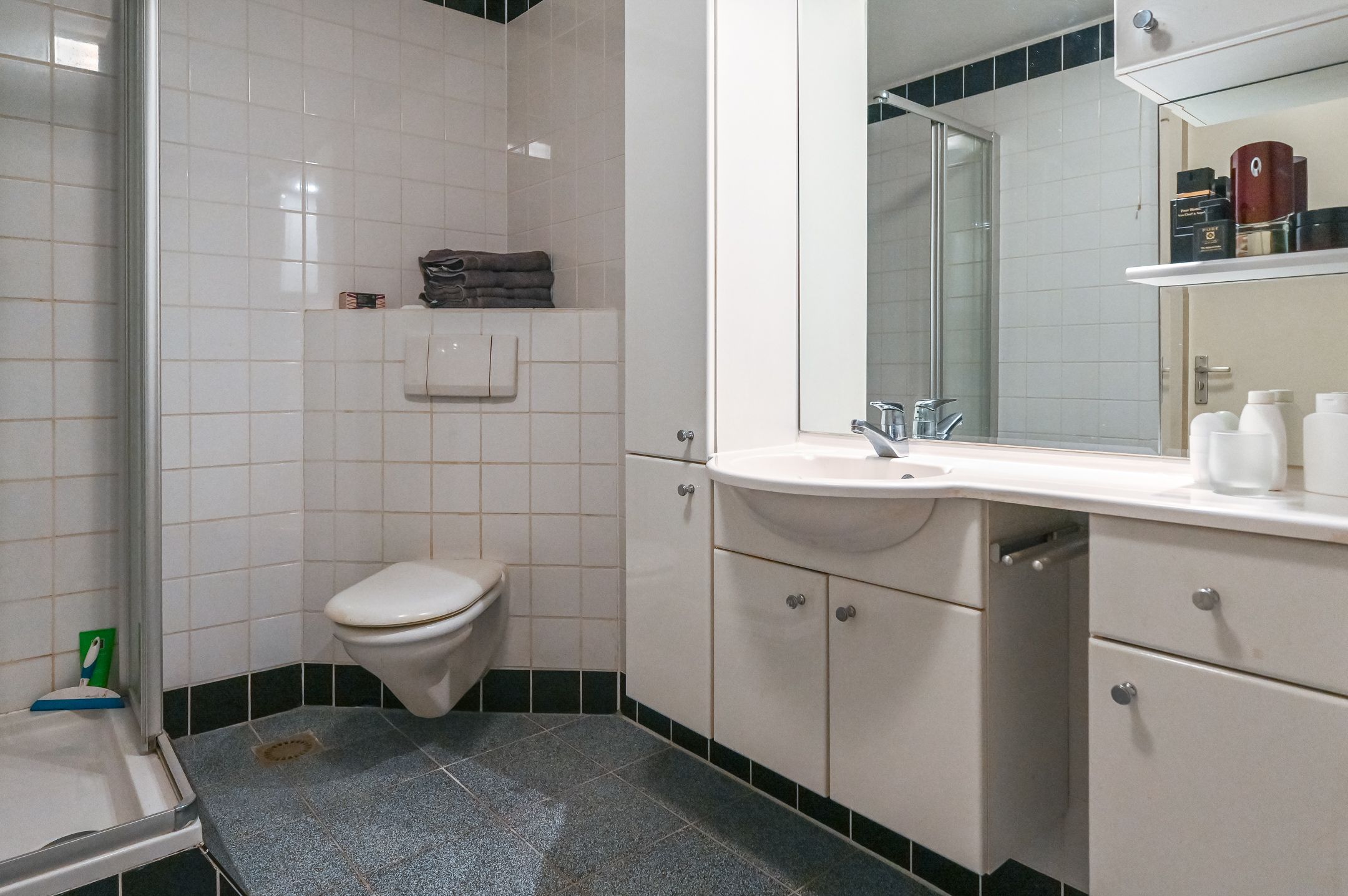 Foto 33 van Prins Willem-Alexanderplein 54