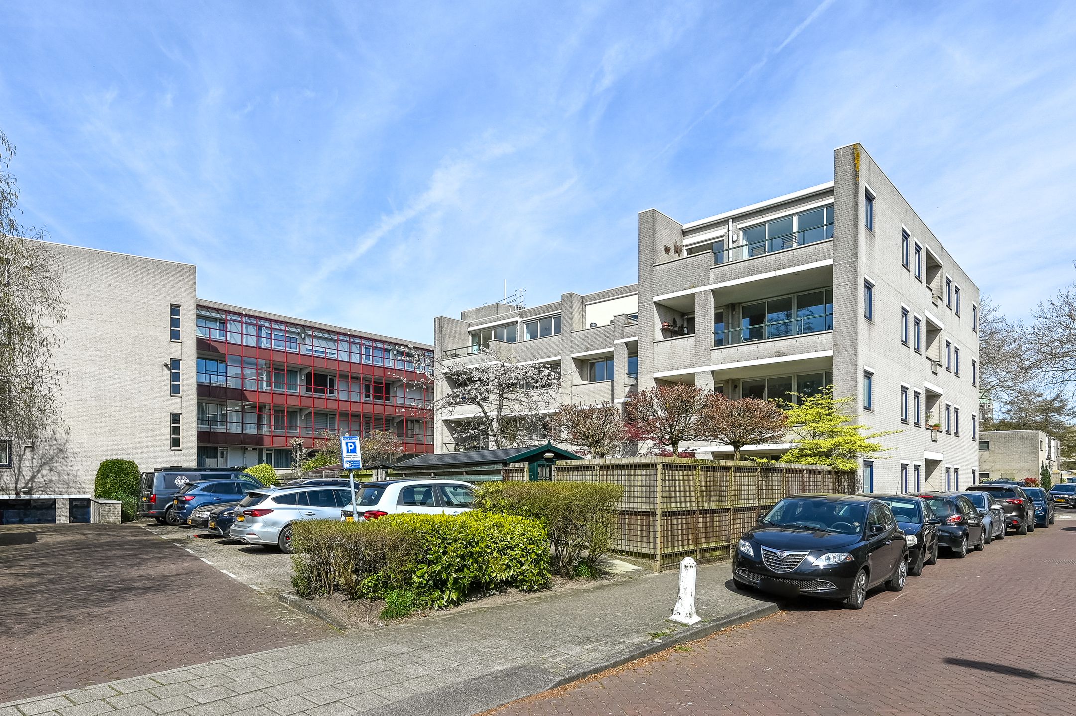 Foto 36 van Prins Willem-Alexanderplein 54