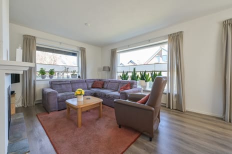 Korenbloemstraat 7 secondary image