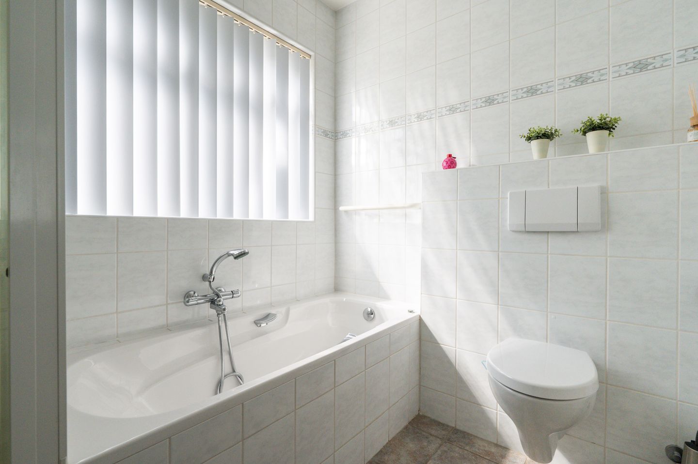 Foto 20 van Korenbloemstraat 7