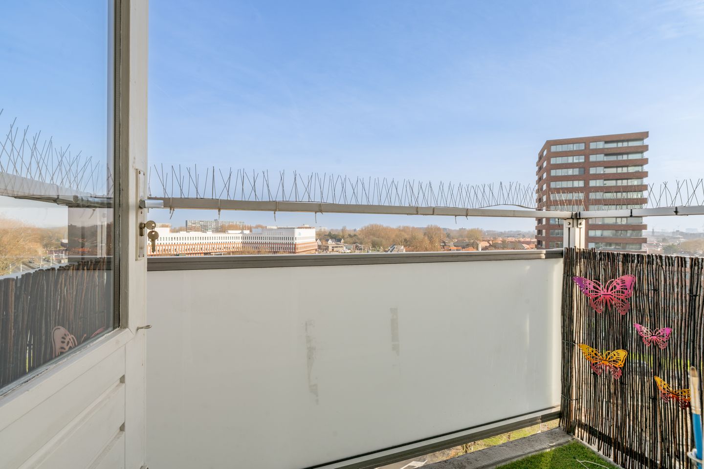 Photo 40 of Prins Bernhardplein 61