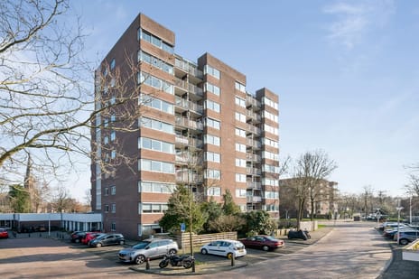 Meijerslaan thumbnail