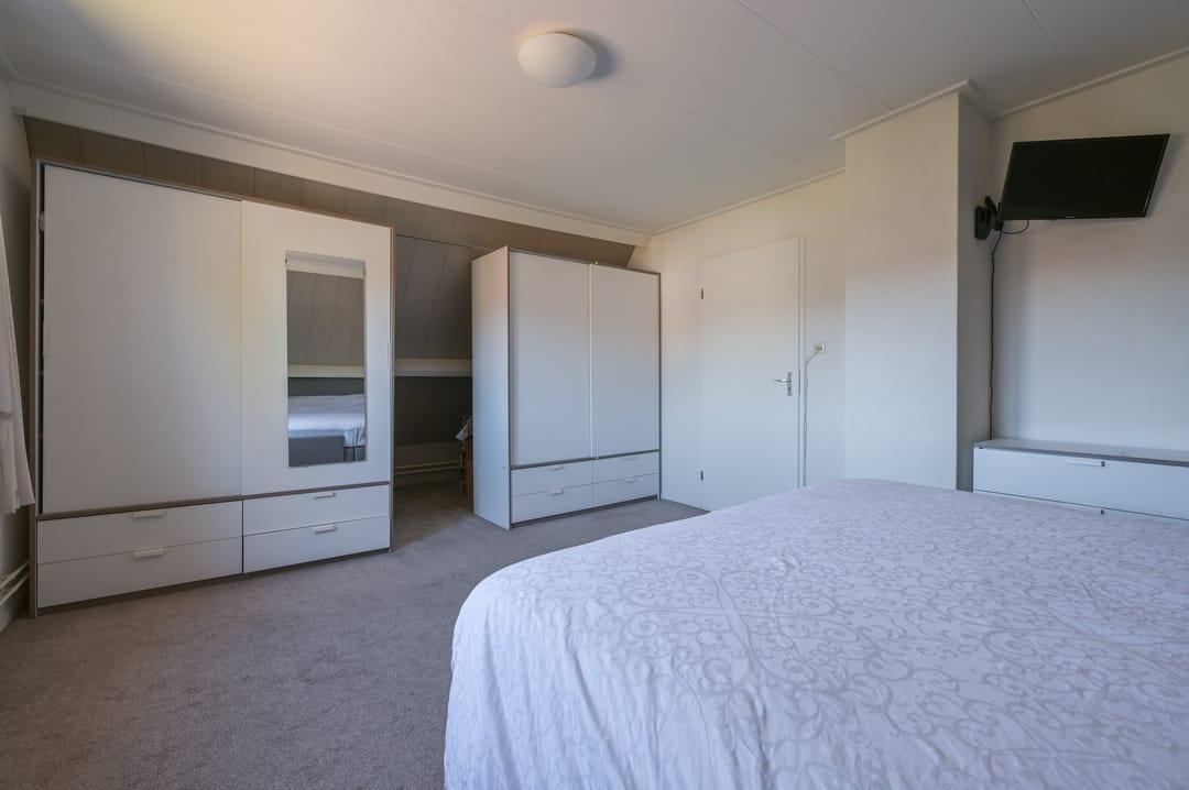 Foto 28 van Korenbloemstraat 7