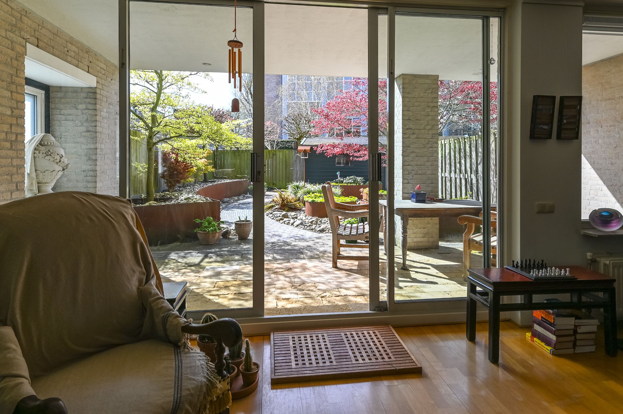 Foto 12 van Prins Willem-Alexanderplein 54