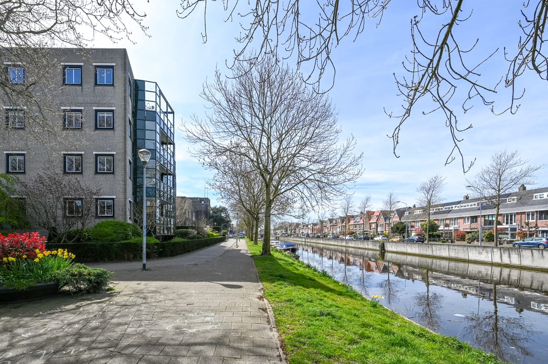 Foto 38 van Prins Willem-Alexanderplein 54