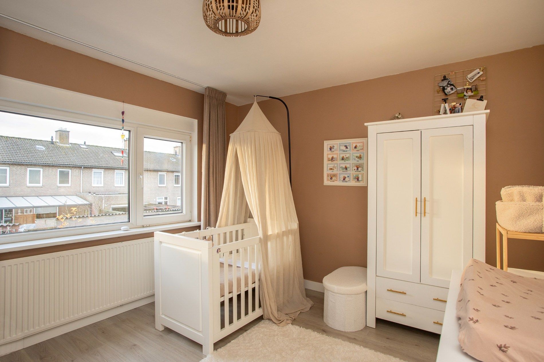 Foto 18 van De Sitterlaan 48