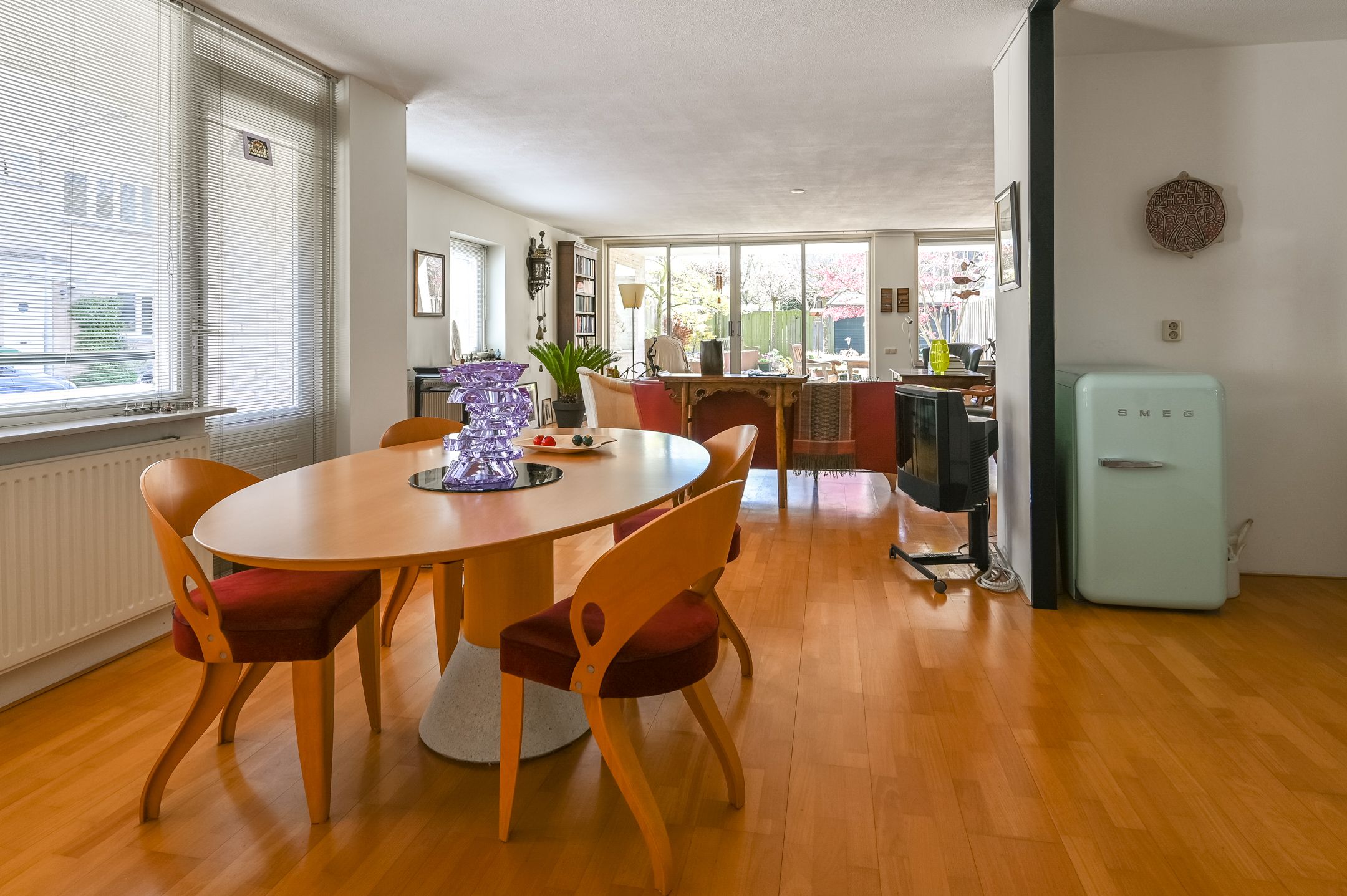 Foto 27 van Prins Willem-Alexanderplein 54